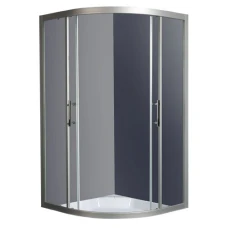 Душевой уголок Weltwasser WW500 С 90/189 90х90 
